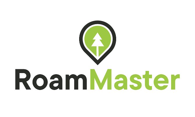 RoamMaster.com